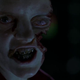 Yeah.... this wasn’t even passable CGI in 2002, now it just looks... well rubbish.